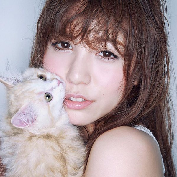 ファイル:Mine (+DVD)【Type-A】.jpg