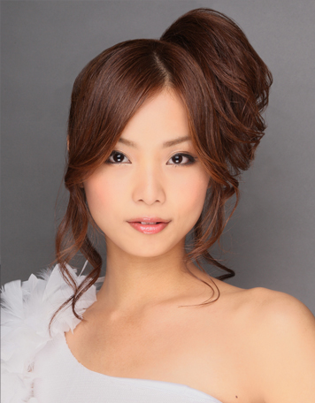 ファイル:2009年SDN48プロフィール 加藤雅美.jpg