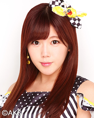 ファイル:2014年AKB48プロフィール 宮崎美穂.jpg