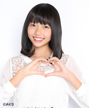 ファイル:2015年SKE48プロフィール 野島樺乃.jpg