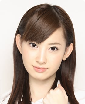 ファイル:2007年AKB48プロフィール 小嶋陽菜.jpg