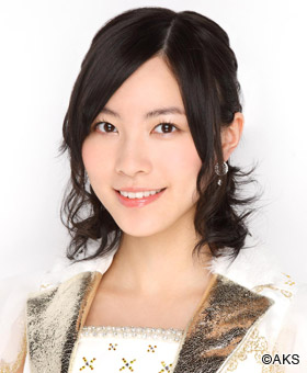 ファイル:2013年AKB48プロフィール 松井珠理奈.jpg