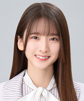 ファイル:2022年乃木坂46プロフィール 菅原咲月 2.jpg