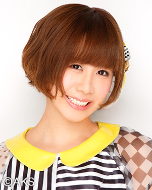 ファイル:2014年AKB48プロフィール 大家志津香.jpg