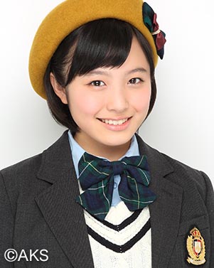 ファイル:2015年AKB48プロフィール 谷口もか.jpg