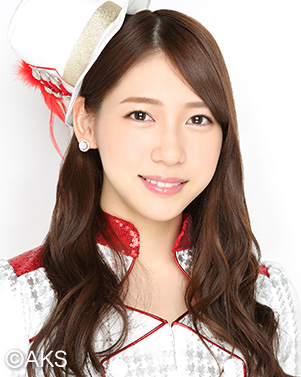 ファイル:2016年AKB48プロフィール 茂木忍.jpg