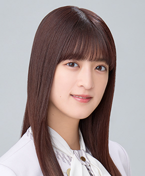ファイル:2022年乃木坂46プロフィール 吉田綾乃クリスティー.jpg