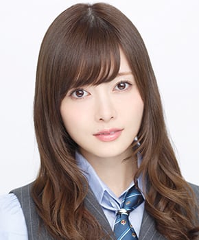 ファイル:2016年乃木坂46プロフィール 白石麻衣.jpg