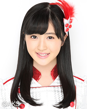 ファイル:2016年AKB48プロフィール 佐藤妃星.jpg