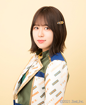 ファイル:2021年SKE48プロフィール 福士奈央.jpg