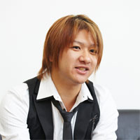 ファイル:湯浅順司.jpg