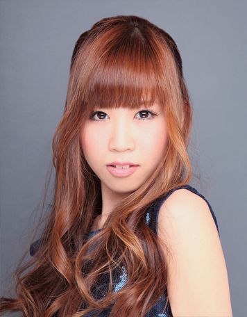 ファイル:2010年SDN48プロフィール 大山愛未.jpg