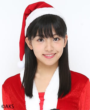 ファイル:2016年SKE48プロフィール 後藤楽々 2.jpg