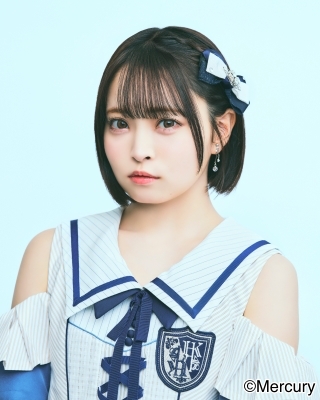 ファイル:2024年HKT48プロフィール 竹本くるみ.jpg