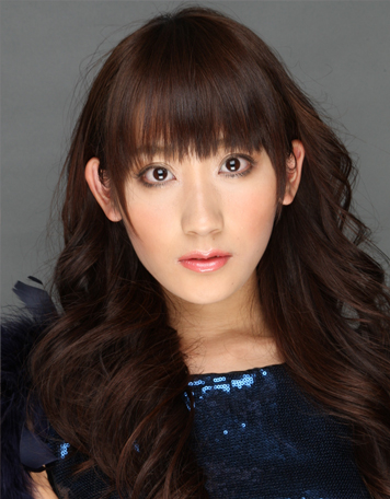 ファイル:2009年SDN48プロフィール 小原春香.jpg