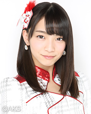 ファイル:2016年AKB48プロフィール 後藤萌咲.jpg