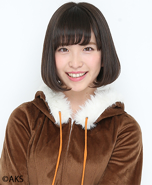 ファイル:2016年SKE48プロフィール 川崎成美 2.jpg