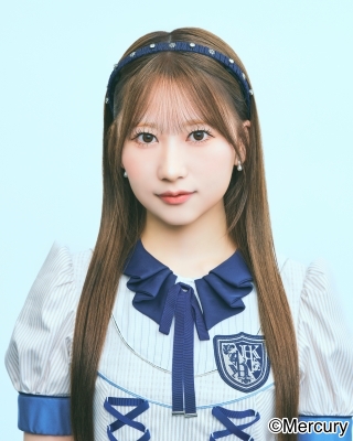 ファイル:2024年HKT48プロフィール 伊藤優絵瑠.jpg