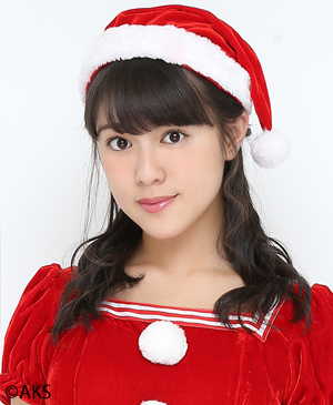 ファイル:2016年SKE48プロフィール 竹内彩姫 2.jpg