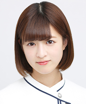 ファイル:2017年乃木坂46プロフィール 吉田綾乃クリスティー 2.jpg