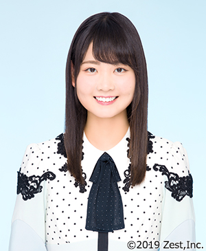 ファイル:2019年SKE48プロフィール 伊藤実希.jpg