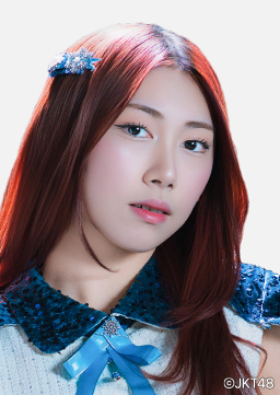 ファイル:2026年JKT48プロフィール Jessica Chandra.jpg