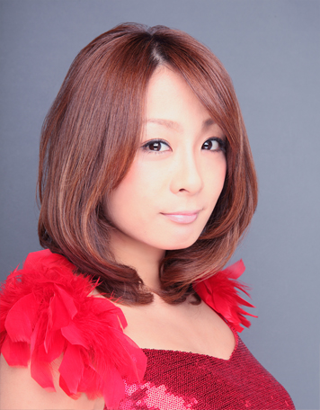 ファイル:2010年SDN48プロフィール 相川友希.jpg