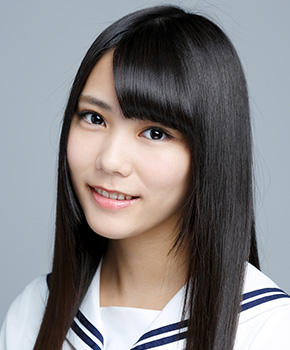 ファイル:2013年乃木坂46プロフィール 川後陽菜 2.jpg