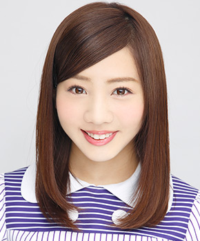 乃木坂46 ふさわしかっ 月別生写真 2015.May 能條愛未 アップ ヒキ