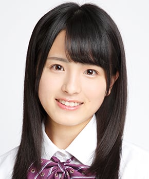 ファイル:2017年乃木坂46プロフィール 大園桃子.jpg