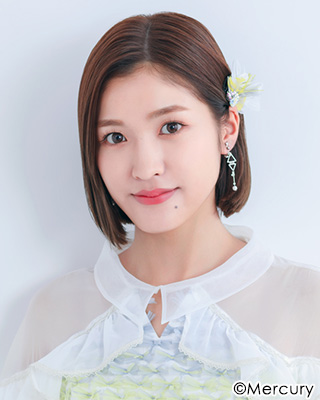 ファイル:2021年HKT48プロフィール 今田美奈.jpg