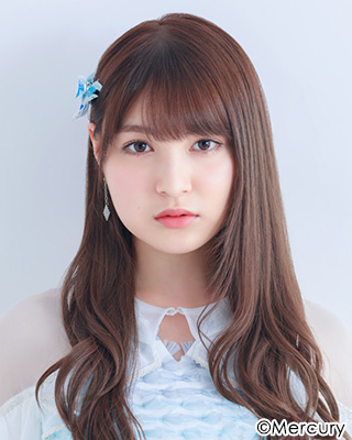 ファイル:2021年HKT48プロフィール 神志那結衣.jpg