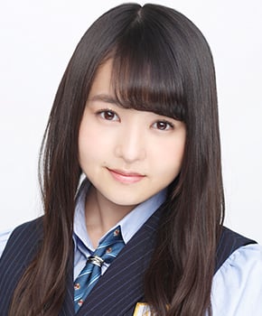 ファイル:2016年乃木坂46プロフィール 伊藤万理華.jpg