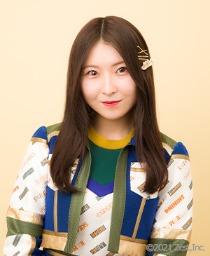 ファイル:2021年SKE48プロフィール 杉山愛佳.jpg