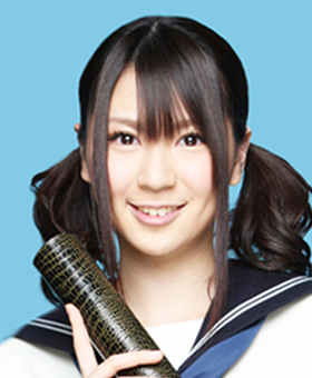 ファイル:2010年AKB48プロフィール 菊地あやか.jpg