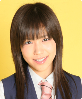 ファイル:2006年AKB48プロフィール 河西智美 2.jpg