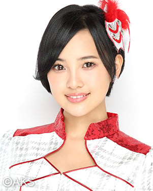 ファイル:2016年AKB48プロフィール 兒玉遥.jpg