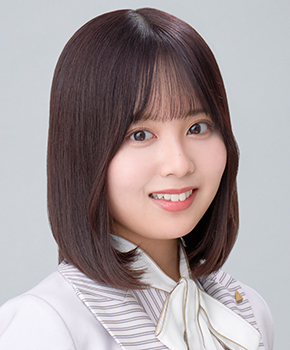 ファイル:2022年乃木坂46プロフィール 佐藤璃果.jpg
