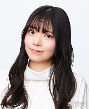 ファイル:2024年NMB48プロフィール 西島梨央.jpg