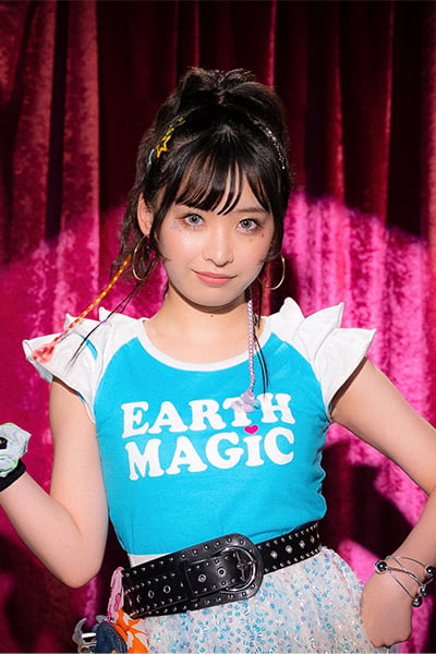 ファイル:2024年UNLAMEプロフィール HIYUKA 3.jpg