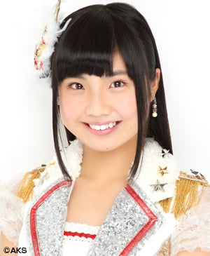ファイル:2016年SKE48プロフィール 北川愛乃.jpg