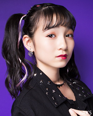 ファイル:2017年HKT48プロフィール 今村麻莉愛 2.jpg