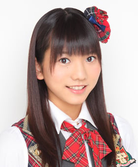 ファイル:2010年AKB48プロフィール 高城亜樹 2.jpg