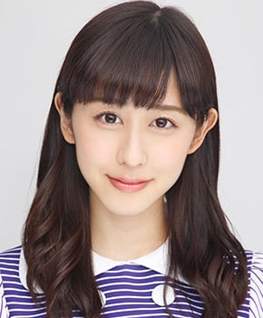 斎藤ちはる | 乃木坂46卒業生ブログ