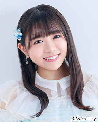ファイル:2021年HKT48プロフィール 武田智加.jpg