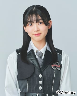 ファイル:2024年HKT48プロフィール 中野南実.jpg