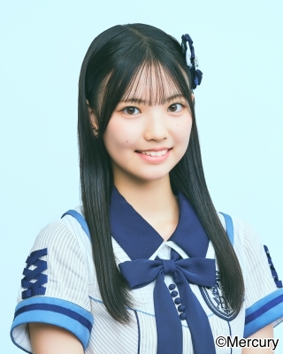 ファイル:2024年HKT48プロフィール 松永悠良 2.jpg