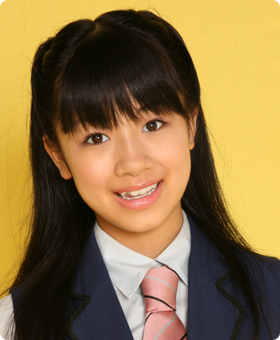 2006年AKB48プロフィール 早野薫 2.jpg