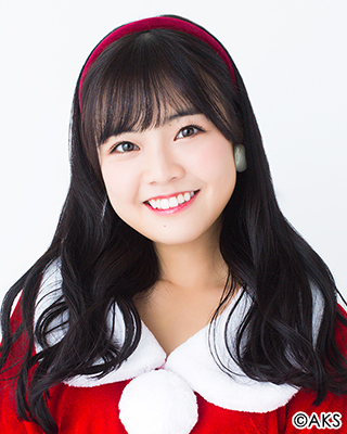 ファイル:2018年HKT48プロフィール 本村碧唯 3.jpg