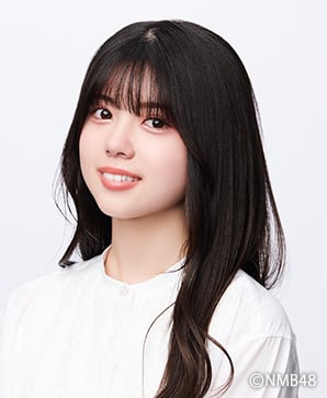 ファイル:2024年NMB48プロフィール 坂下真心.jpg